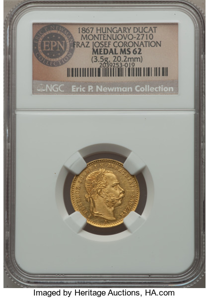 fj hungary ducat epn obv.jpg
