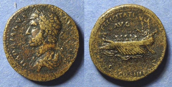 fJm69pdNC72t2wiQD5QzkF8KY3bAXp (550x277).jpg
