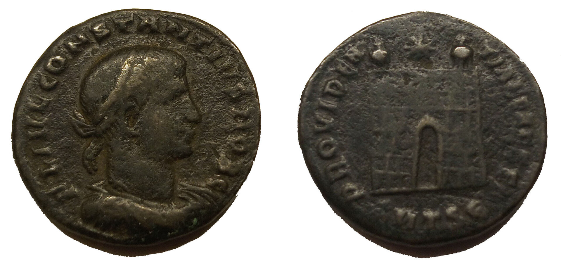 FL IVL CONSTANTIVS NOB C - PROVIDENTIAE CAESS.jpg