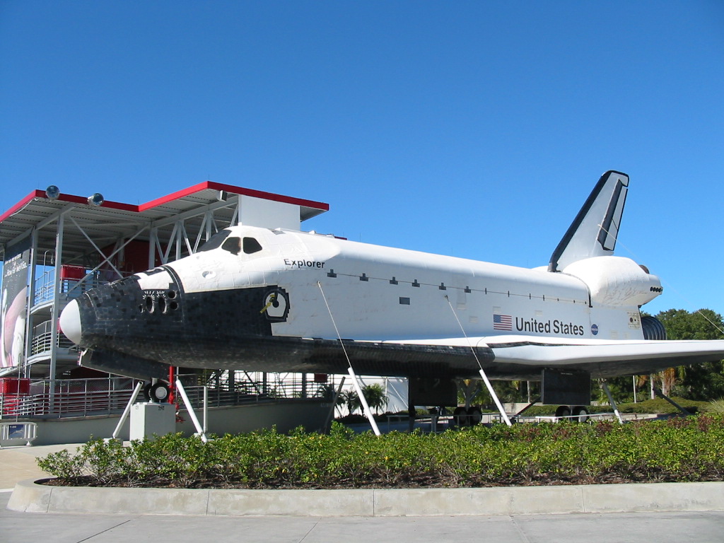 Fl Jan 2009 009.jpg