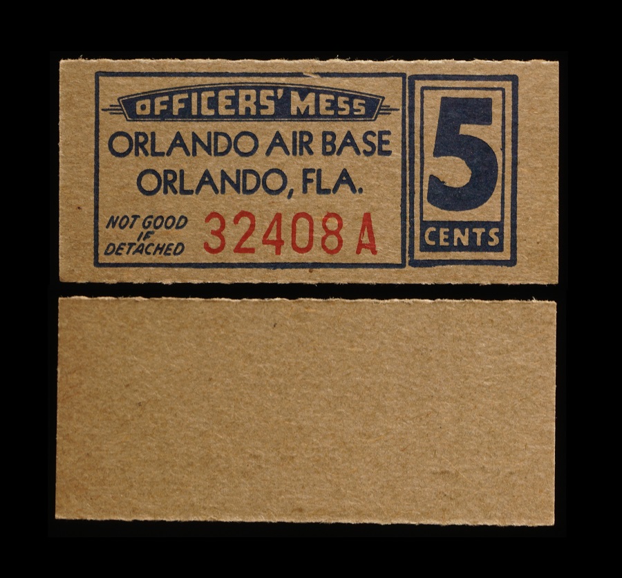 FL Orlando AB 5c.jpg