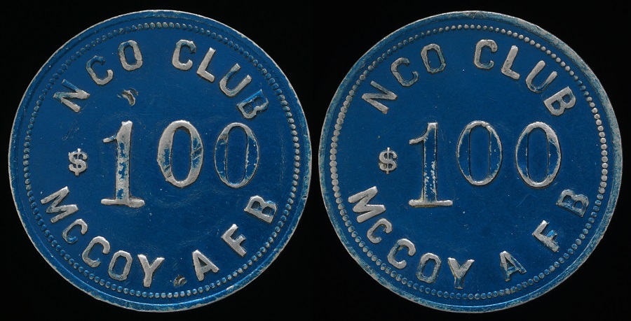 FL360i McCoy AFB $1.jpg