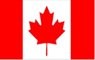 flag.jpg