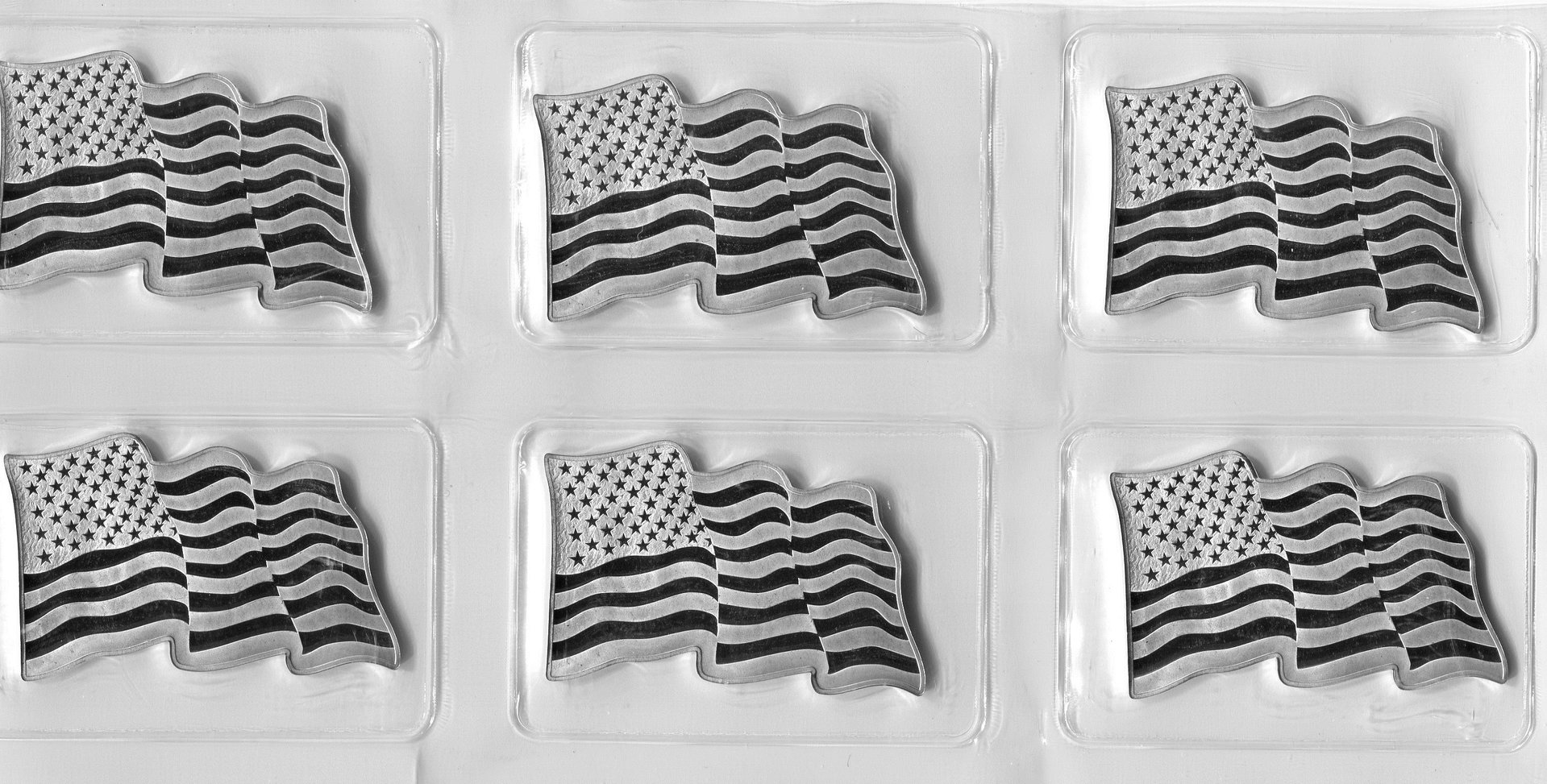 Flag SB 4.jpg