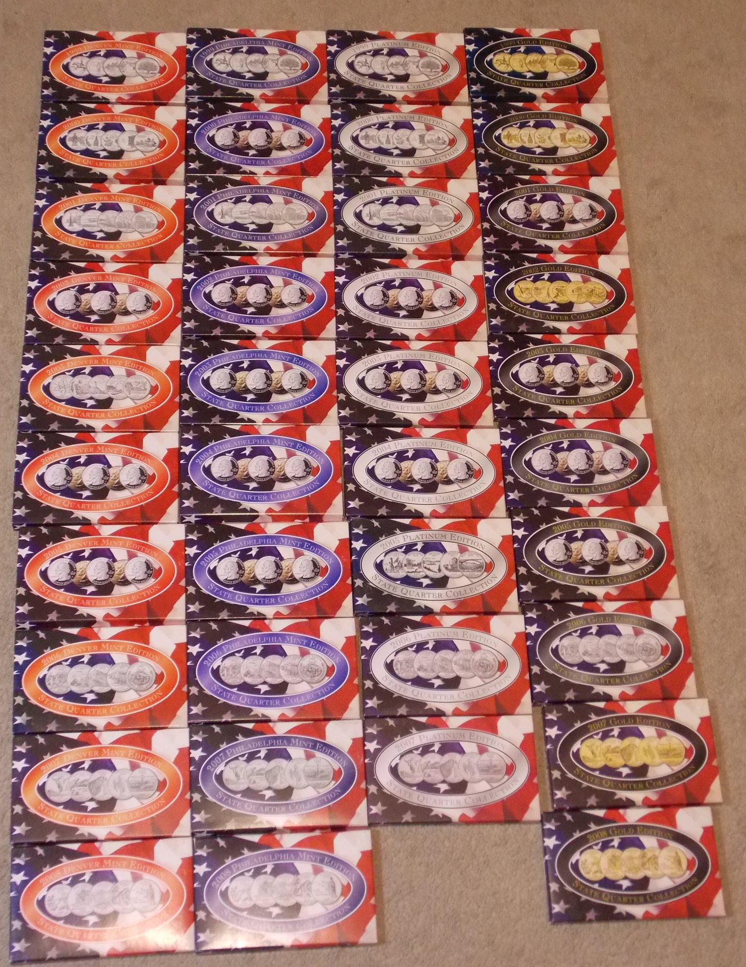 Flag Sets.jpg