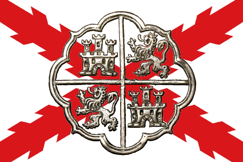 Flag_of_Cross_of_Burgundy_w_avatar.jpg