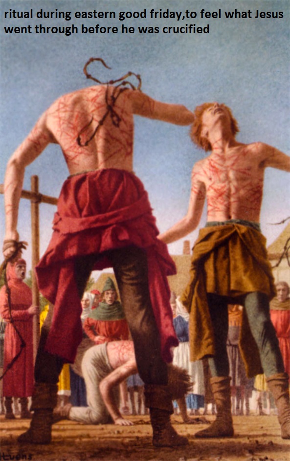Flagellanten.jpg