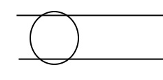flan shapes.jpg