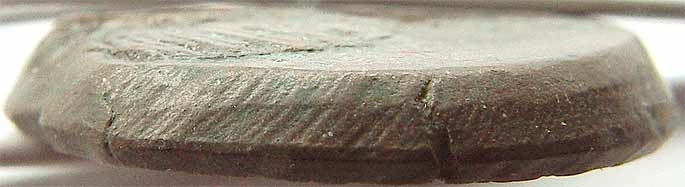flansimage012.jpg