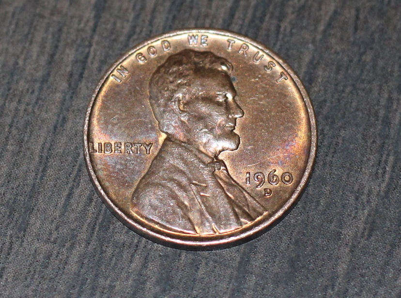 flash penny 1960 d error front.png