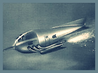 flash-spaceship.jpg