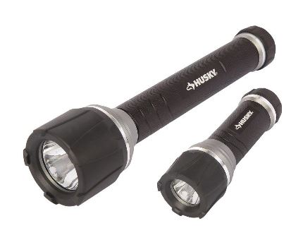 flashlight.JPG