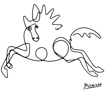 flat,750x,075,f-pad,750x1000,f8f8f8.u61.jpg
