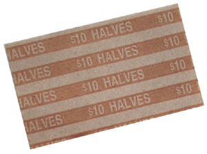 Flat-Coin-Wrappers-Half-Dollar-Size.png