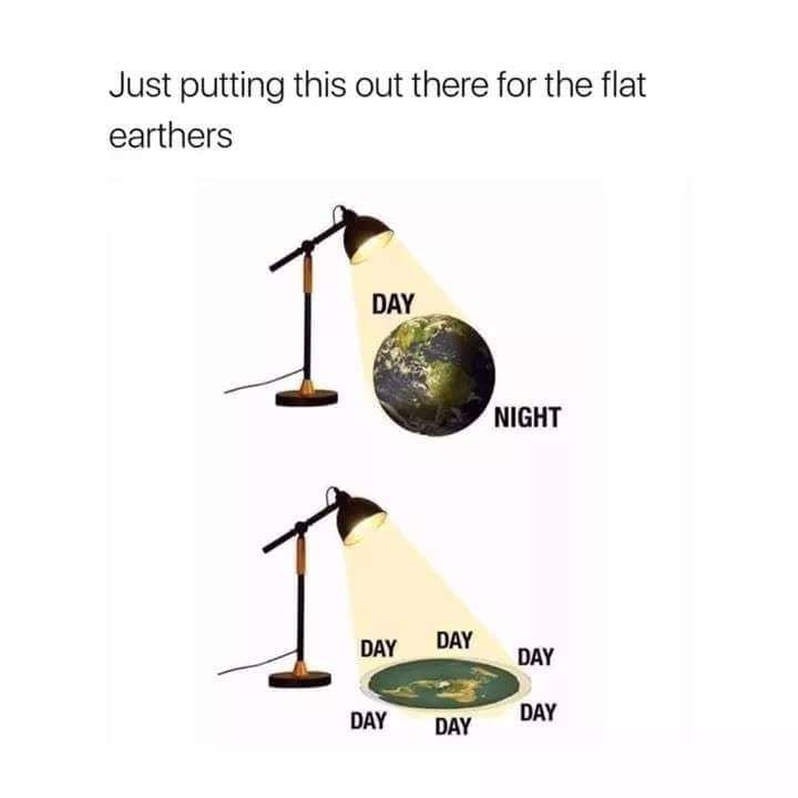 flat.jpg