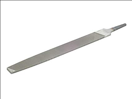flat_file.jpg