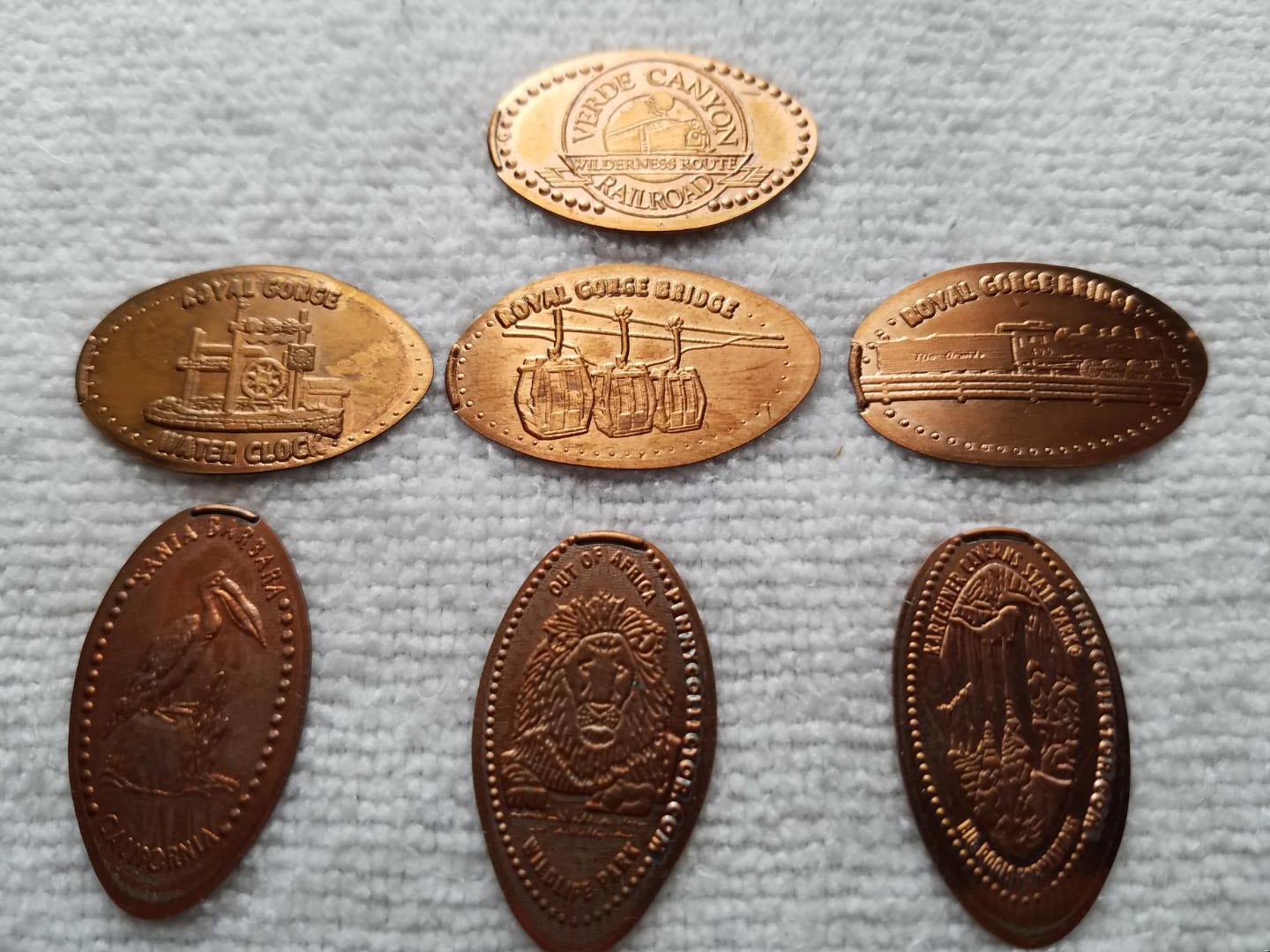 flatcoins-obv.jpg