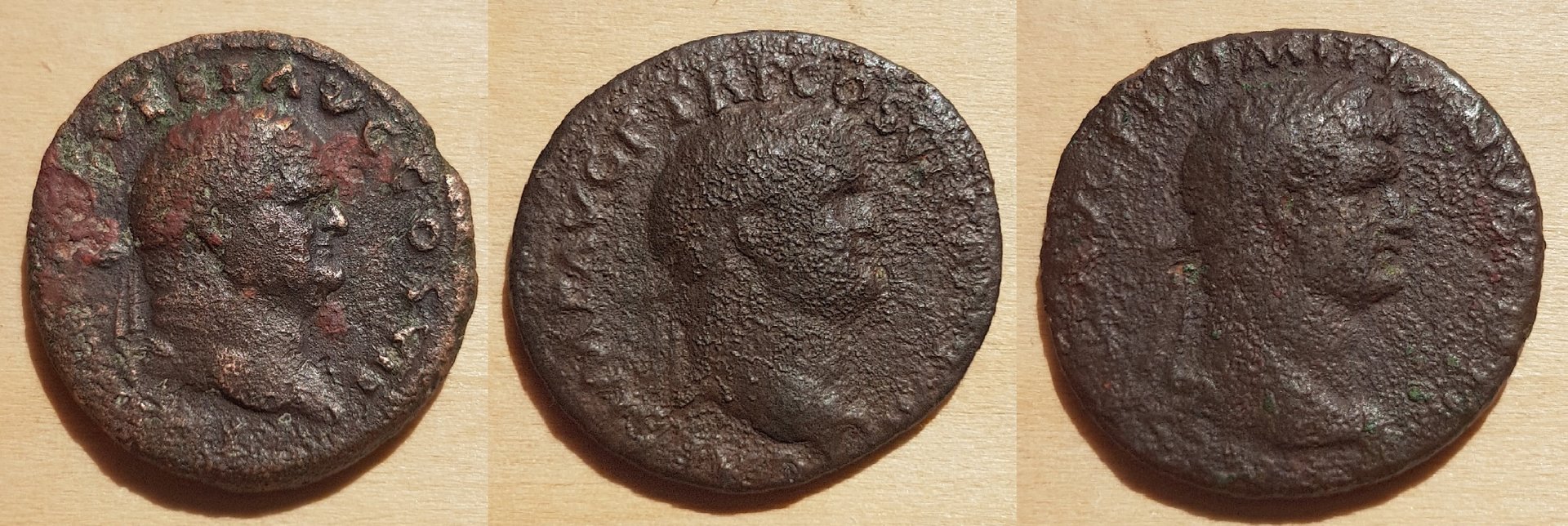 flav-1o.jpg