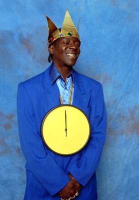 flava-flav.jpg