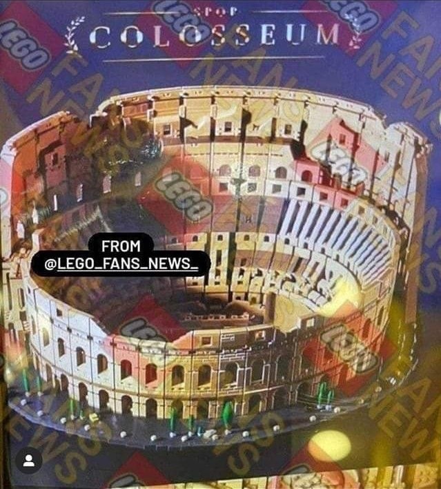 Flavian Ampitheatre Lego.jpg
