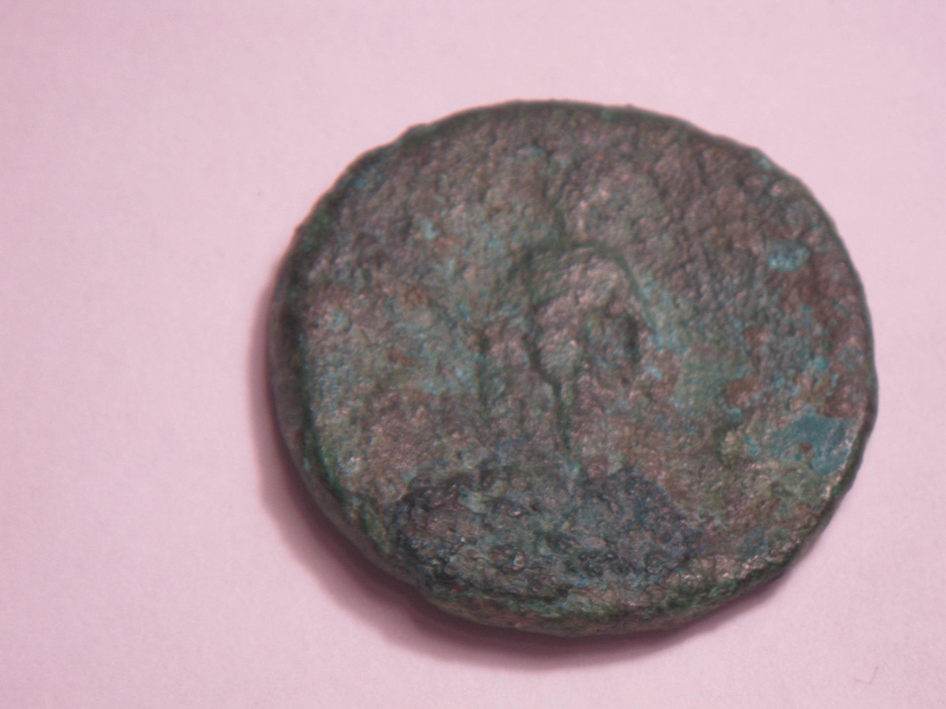 Flavian As 003.JPG