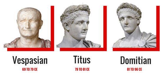flavian-dynasty-optimised.jpg