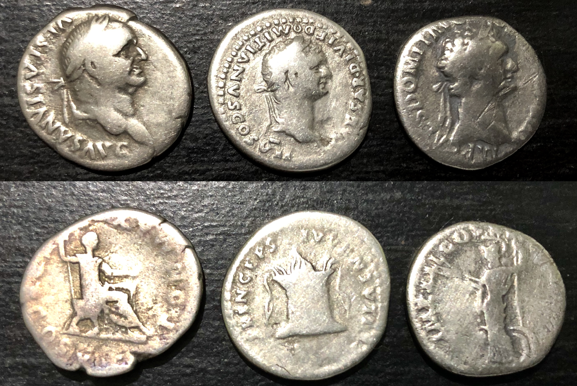 Flavian.png