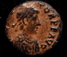 flavius victor (2).jpeg