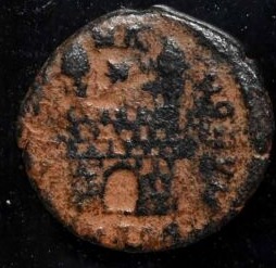 flavius victor 2.jpeg