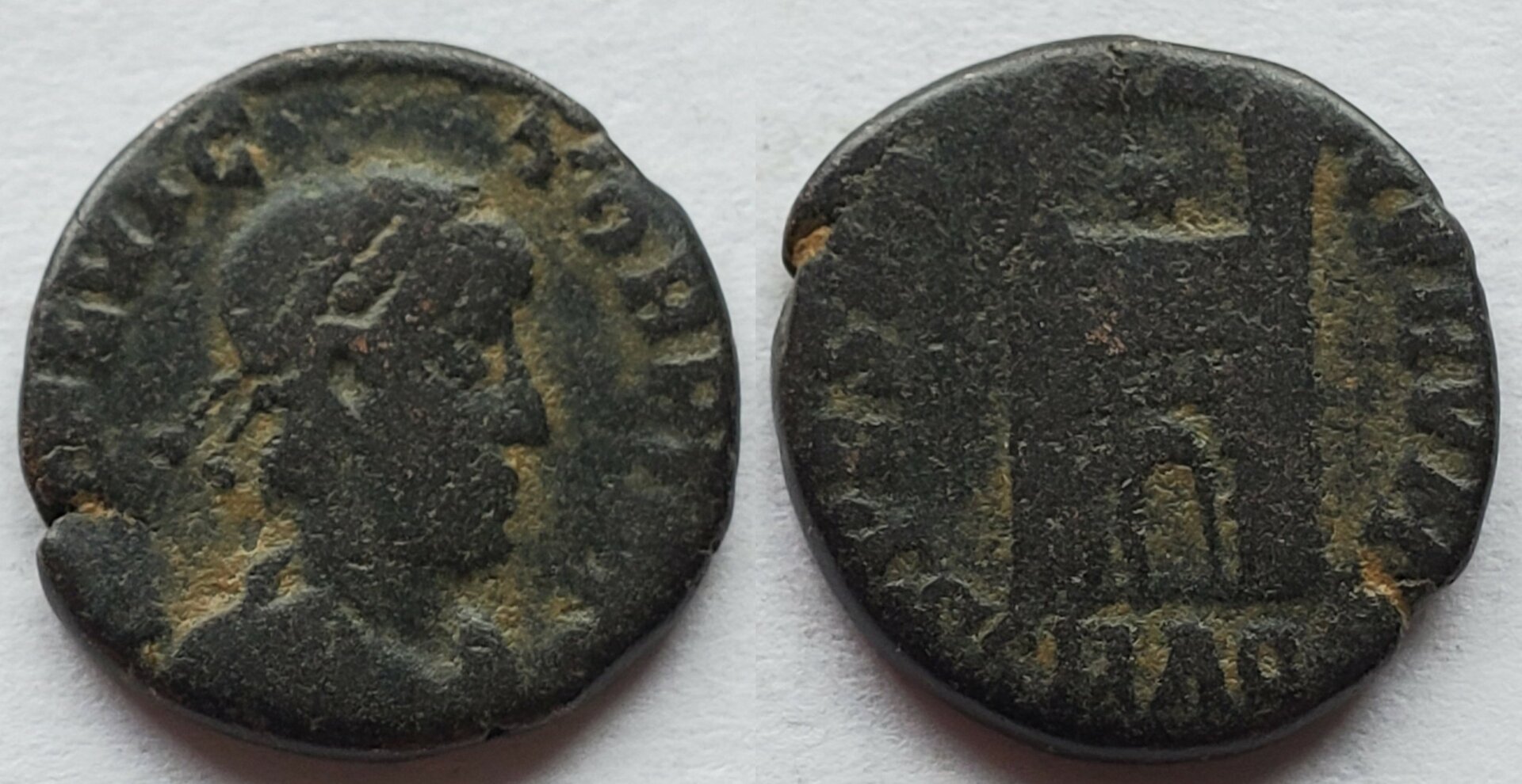 Flavius Victor campgate Aquileia.jpg