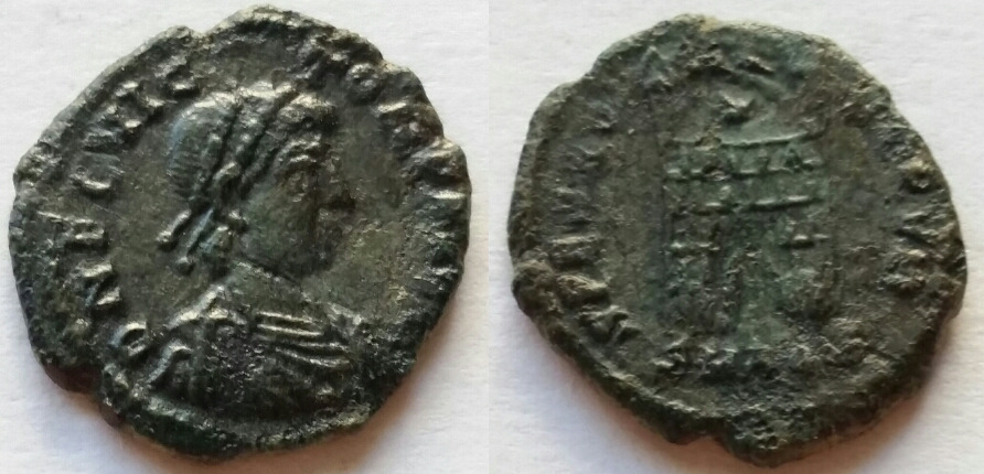 Flavius Victor campgate.jpg
