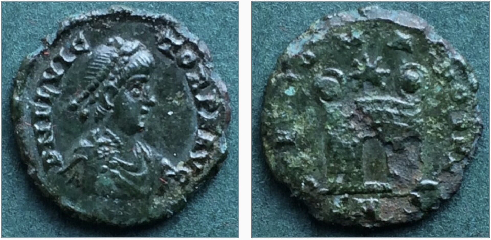 flavius victor.jpg