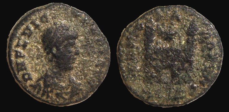 Flavius Victor.jpg