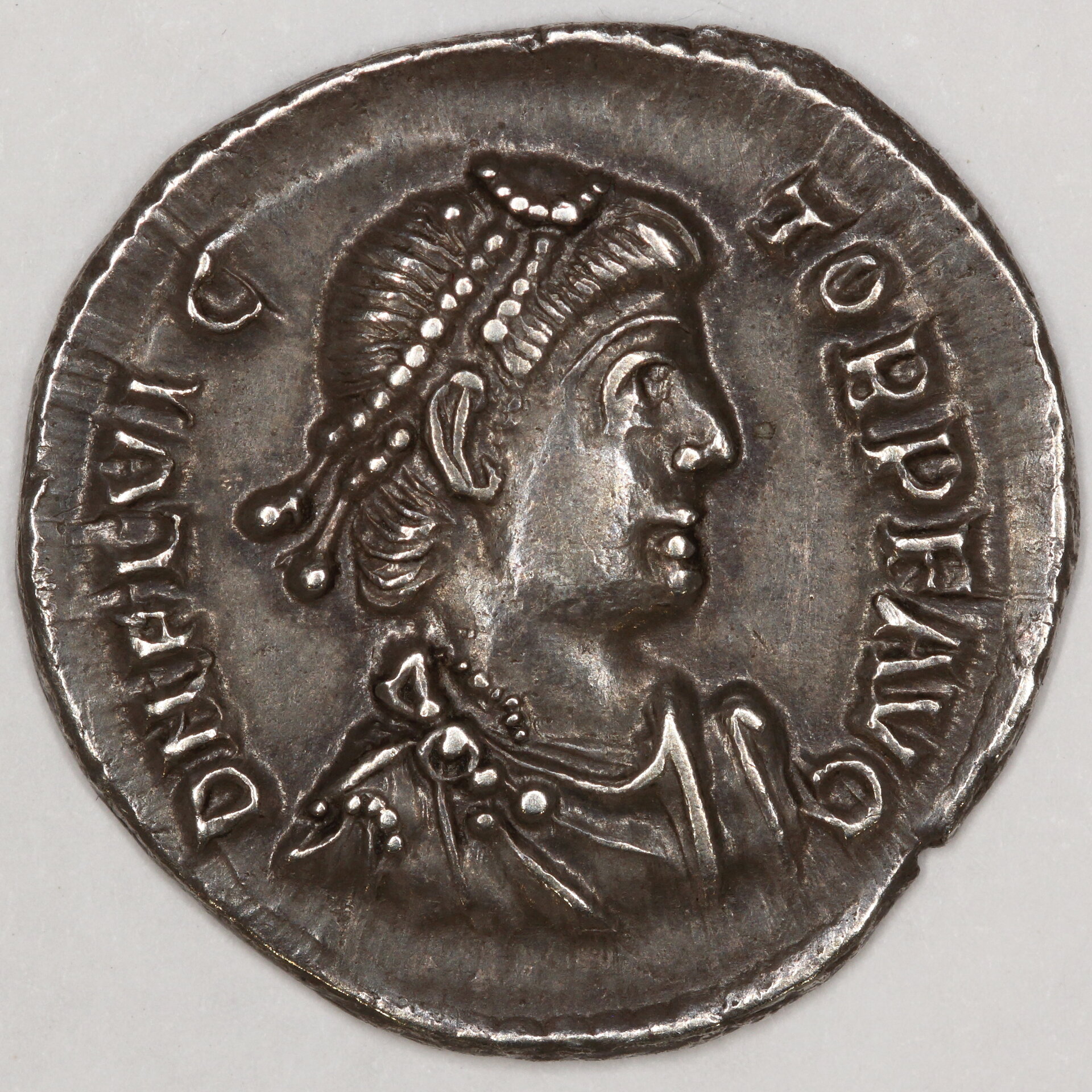Flavius Victor obv.JPG