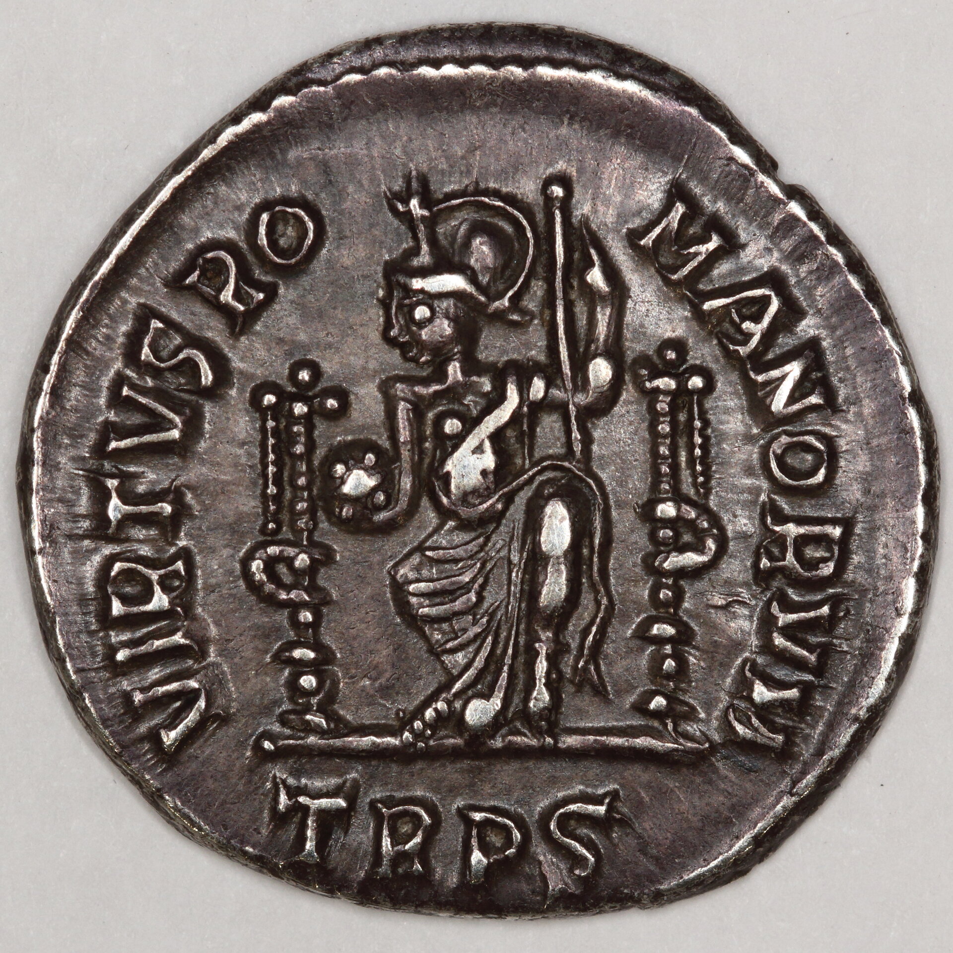 Flavius Victor rev.JPG