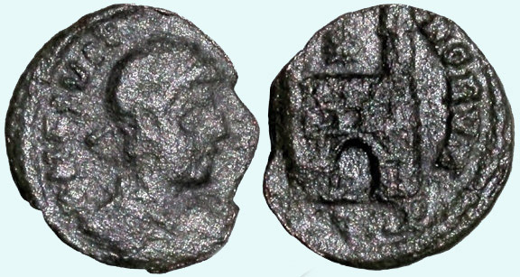 Flavius_Victor2.jpg