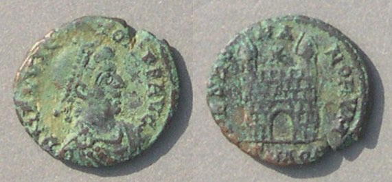FlaviusVictor8312.jpg