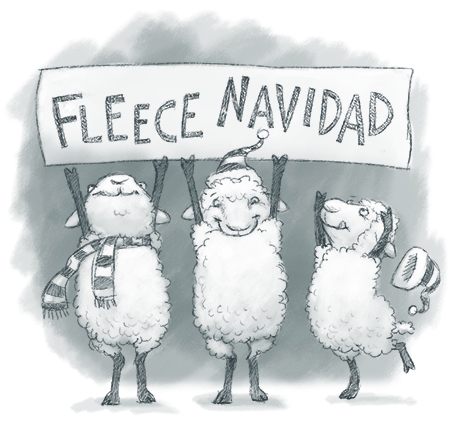 fleece-navidad-sheep-450.jpg