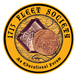 Fleet Society Logo.png