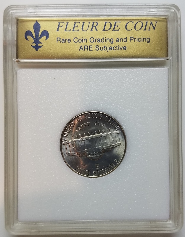 FleurDeCoin-Rev.jpg
