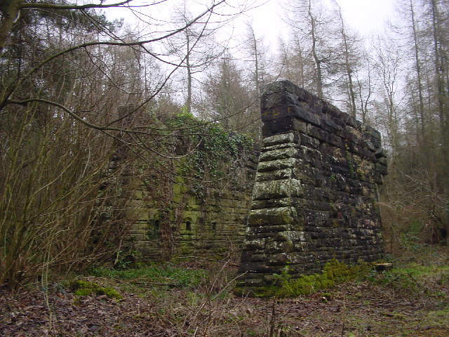 Flimby_Colliery_Ruins_-_geograph.org.uk_-_103210.jpg