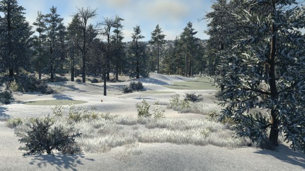 flin flon golf.jpg