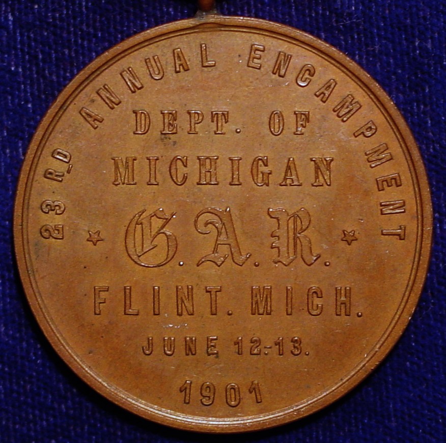Flint MI GAR R.jpg