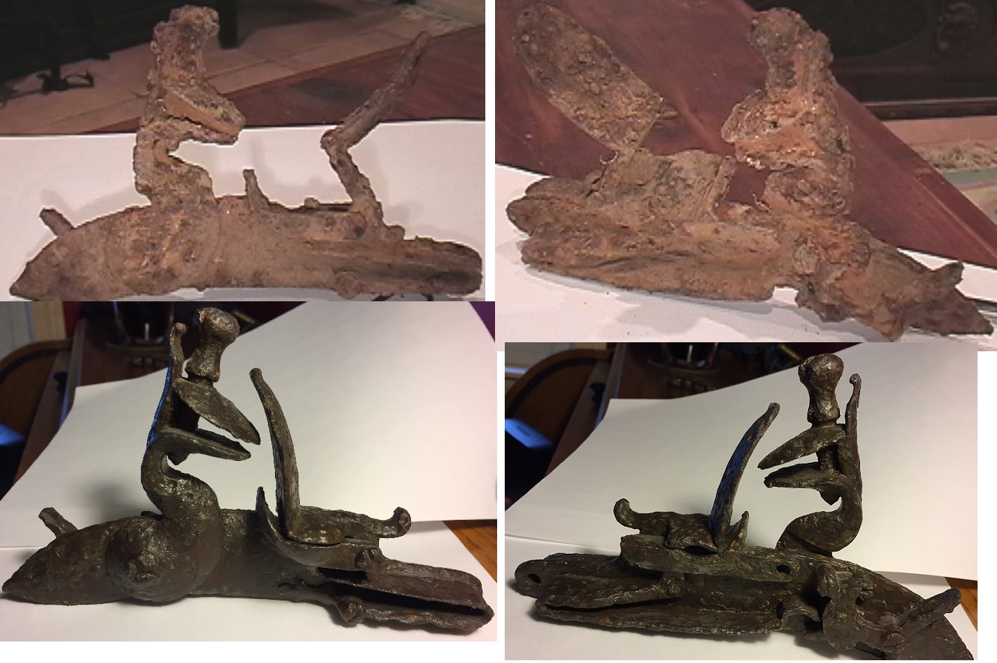 FlintBeforeAfter.jpg