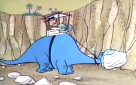 flintsones work site.gif