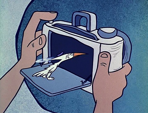 Flintstone camera.jpg