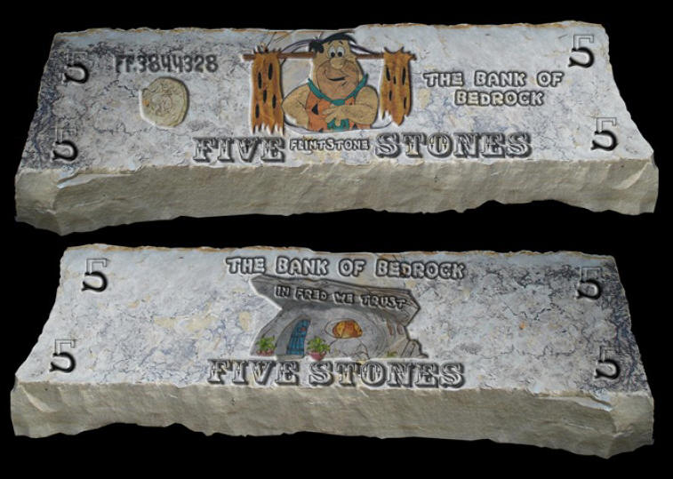 flintstone cash.jpg