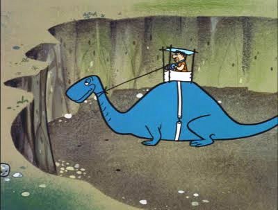 flintstones worksite too.jpg