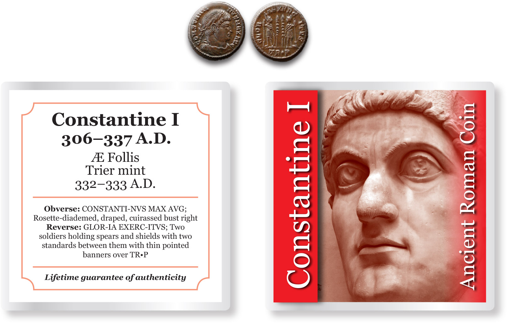 FLIP_TEMPLATE_CONSTANTINE.jpg