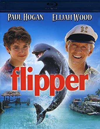 flipper.jpg